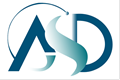 Logo ASD